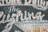 products/4f76d48d3cf3de68bd1bbe2672f52044.JPG