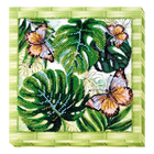 DIY Bead Embroidery Kit 