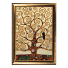 Bead DIY Embroidery Kit 