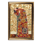 Bead DIY Embroidery Kit 
