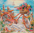 products/5114a35d6bb1a8fe89e50154ed8fdd90.png