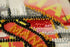 products/519fccfd4f6fabac8d70abdc2fd790f4.JPG