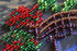 products/5247fdd3801075f778fa4b651c95e003.JPG