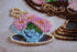 products/53d9482f4b3a4c7696595ae60535da58.JPG