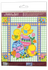 products/54d70688aa1ad816195f36647d1b17fe.png