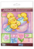 products/54f7d67cba9760d0b7a8c7ed6640e07a.png
