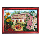 Bead DIY Embroidery Kit 