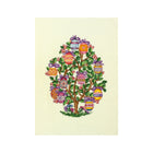 DIY Cross Stitch Kit 