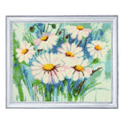 DIY Bead Embroidery Kit 