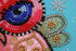 products/56c9010cbbea69ad99adbc882a9335e9.jpg