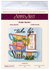 products/5701ec3f774007441a4f26cfe8336880.png