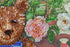 products/573298c6e807a59ddc3a767fc39ba309.JPG
