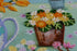 products/578ee3c517f378a39d5b79ef56931663.JPG