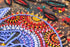 products/57dd2796a21f7f83827bee61663a5621.JPG