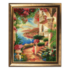 Bead DIY Embroidery Kit 