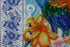 products/581f7956f4412e407a2a4ee73edaeb59.JPG