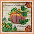 products/58bba0b3b31862b77d1c808dc0791939.jpg