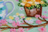 products/59215f41c0a83944b93438d2a6cd1073.JPG