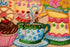 products/593000815407dd59047520e7a28c4656.JPG