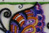 products/59a97253ebe8f5c5f07bbb4a52a8aa1e.JPG