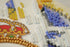 products/59ba33acdaa78ed5627c8e6c145e8f5c.JPG