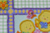 products/5a0f39bee0a3274f131d43d6eaf07e6a.JPG