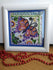 products/5a9259bf906febb83013aad67c35d762.jpg