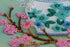 products/5abe5bcf693a6a87f247dadc45c7275d.JPG