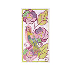 DIY Cross Stitch Kit 