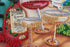 products/5b1a6fc96c52d36b89bd513e9051b11c.JPG