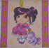 products/5d1fbd32272c059e0381d4e269481918.jpg