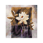 DIY Cross Stitch Kit 