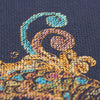 DIY Cross Stitch Kit "Goldfish" 7.5"x9.8"