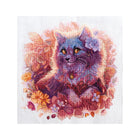 DIY Cross Stitch Kit 