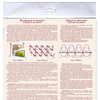 DIY Bead Embroidery Kit "Enamored"