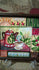 products/606e5809eef3f5b44b83002cc4126d01.jpg