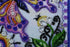 products/608ccffdb2d43bbcaecd7a51c13a1b4b.JPG