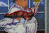 products/62d2c8eaabf7267ae247bd4f515e4d05.jpg