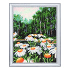 Bead DIY Embroidery Kit 