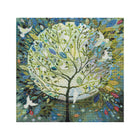 DIY Cross Stitch Kit 