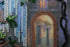 products/659ec15227b24a6a076e4436fc5cc1bb.jpg