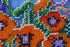 products/65e83430880308b67d73a7a707665f4c.JPG