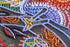 products/66c713487ad3785dbe520fe8e80f7698.JPG