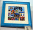 products/66f617aa0064889fbed4843bf0f45f30.jpg