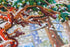 products/67063ff66d2db57701d1852d64238095.JPG