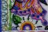 products/6721ead1e355912714486a7c797b55af.JPG