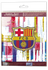 products/67448a469daaf2d33334b3ca8bf4d263.png