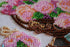 products/68372e3ecb01e11acd2c205e69001b68.JPG