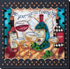 products/68dbad3415dc9b2fdec14c2039c14a94.png