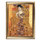 DIY Bead Embroidery Kit 